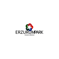 ErzurumPark AVM