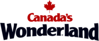 Canada's Wonderland