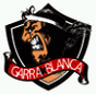 GARRA BLANCA