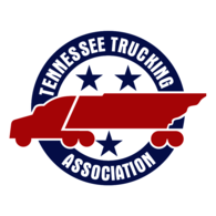 Tennessee Trucking Association