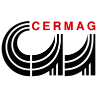 Cermag