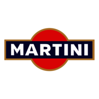 Martini