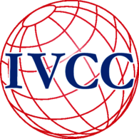 IVCC – International Virtual Communication Center