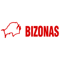 Bizonas
