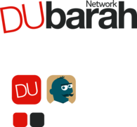 Dubarah Network