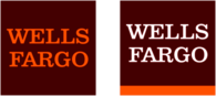 Wells Fargo
