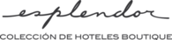 Esplendor - Colección de Hoteles Boutique