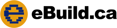 eBuild ca