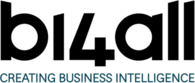 bi4all