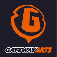 Gateway Arts