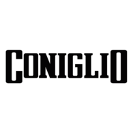 Coniglio