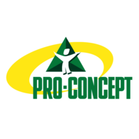Pro-Concept