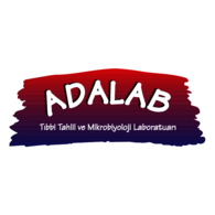 Adalab