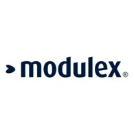 Modulex