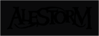 Alestorm