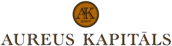 Aureus Kapitals
