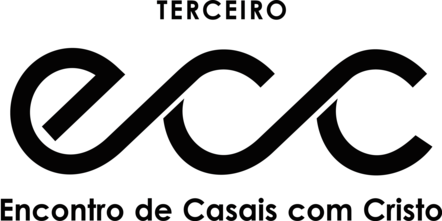 Ecc