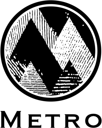 Metro