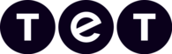 TET