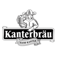 Kanterbrau