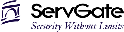 ServGate
