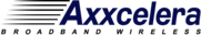 Axxcelera