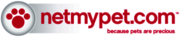 netmypet.com