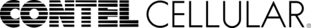 Contel cellular 