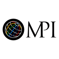 MPI