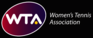 WTA