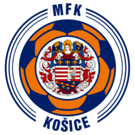 MFK Kosice