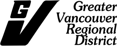Greater Vancouver Regional District