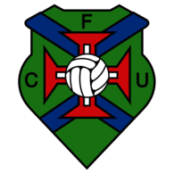 Unidos FC Lisboa