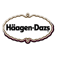 Haagen-Dazs