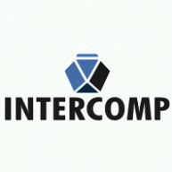 Intercomp