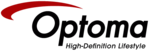 Optoma