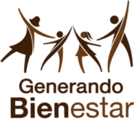 Generando Bienestar