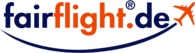 FAIRFLIGHT