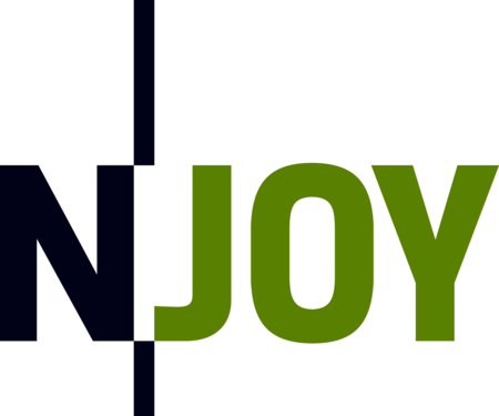 Njoy 