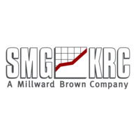 SMG/KRC Poland Media S.A.