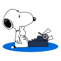 Snoopy