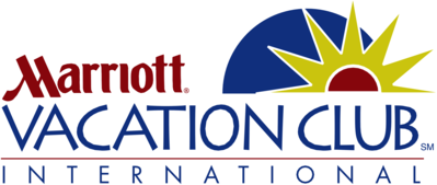Vacation Club International