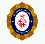 IMAGEN URBANA DE COAHUILA