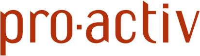 Pro Activ