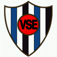 Union T.T.I. Sankt Florian