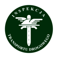Inspekcja Transportu Drogowego