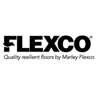 Flexco