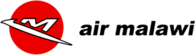 Air Malawi