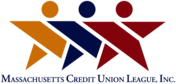 Massachusetts Credit Union League