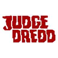 Judge Dredd
